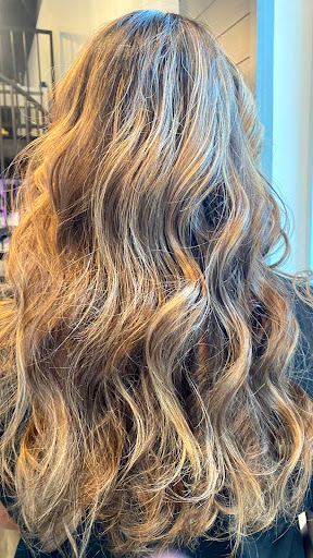 Beauty Salon «The Strand Salon and Spa», reviews and photos, 946 North Loop 1604 W #140, San Antonio, TX 78251, USA