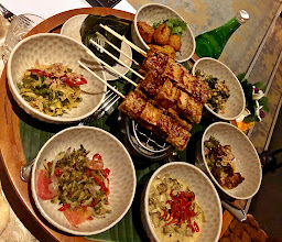 Dulang Restaurant photo