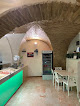 Basilikum pizza&food Vasto