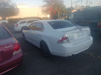 R & R Auto Sales - Photo 7 - Car repair in Spokane, WA, Spokane