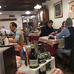 Photo n°17 de l'avis de Gabriele.i fait le 03/12/2021 à 15:54 sur le  Trattoria Da Bosa à Monastier di Treviso