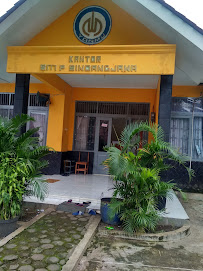 Foto SMP  Sindangjawa, Kabupaten Cirebon