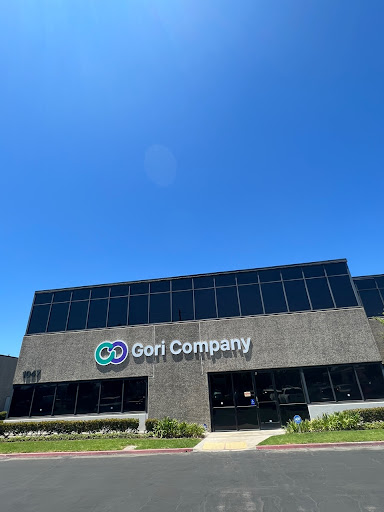 Gori Company image