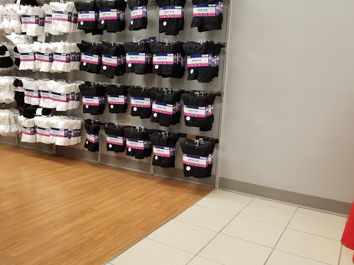 Department Store «Sears», reviews and photos, 301 Mount Hope Avenue, Rockaway, NJ 07866, USA