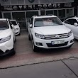 Yeni Doğuş Otomotiv