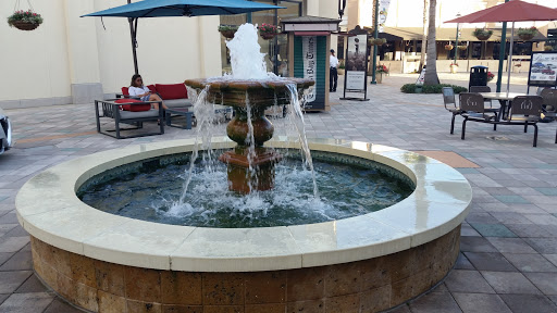 Furniture Store «Pottery Barn», reviews and photos, 28250 Paseo Drive #110, Wesley Chapel, FL 33543, USA