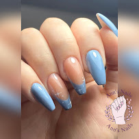 Ann's Nails - Photo 3 - Car repair in Federal Way, WA, Tacoma