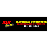 MH Electric LLC