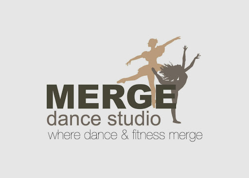 Dance School «Merge Dance Studio», reviews and photos, 4047 Cresson St, Philadelphia, PA 19127, USA