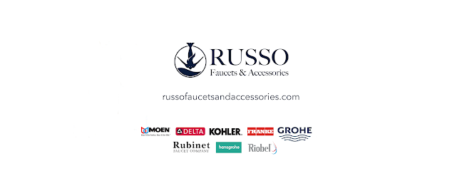 Russo Faucets and Accessories