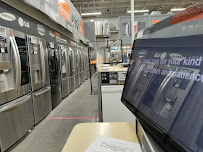 The Home Depot