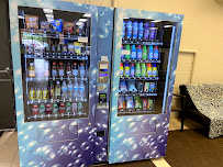 North Tryon Laundromat - Photo 8 - Car repair in Charlotte, NC, Concord