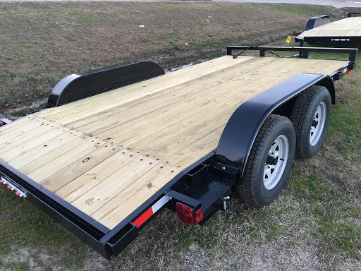 Electrician «Coastline electrical», reviews and photos, 11872 Canon Blvd a, Newport News, VA 23606, USA