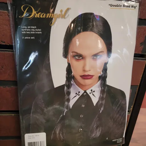 Explore ear tattoo ideas for females, creative tattoo ideas in San Leandro, available at Orbit Skate and Boutique- Skate Shop & Piercing Shop in San Leandro, CA