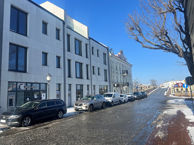 Oddział PKO Banku Polskiego - Konin