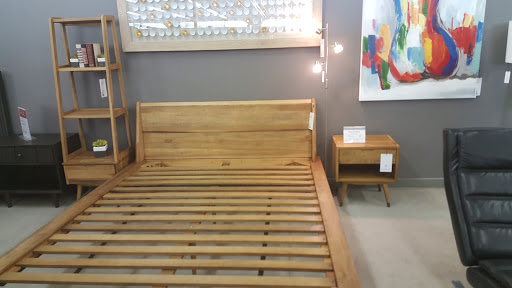 Furniture Store «Scandinavian Designs», reviews and photos, 4301 Sunrise Blvd, Fair Oaks, CA 95628, USA