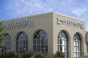 Laser Eye Center East Bay image