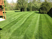 GrassHeads Outdoor Living