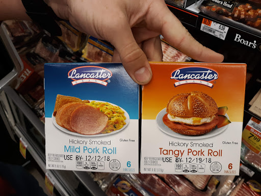 Grocery Store «ACME Markets», reviews and photos, 2007 NJ-35, Wall Township, NJ 07719, USA