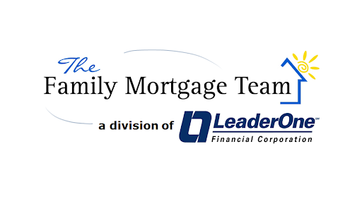 The Family Mortgage Team at LeaderOne Financial, 1640 Powers Ferry Rd SE #100, Marietta, GA 30067, Mortgage Lender