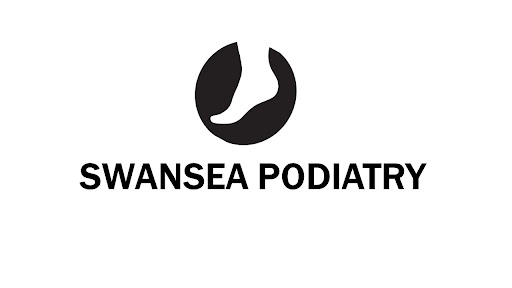 Swansea Podiatry