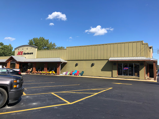 Village Ace Hardware