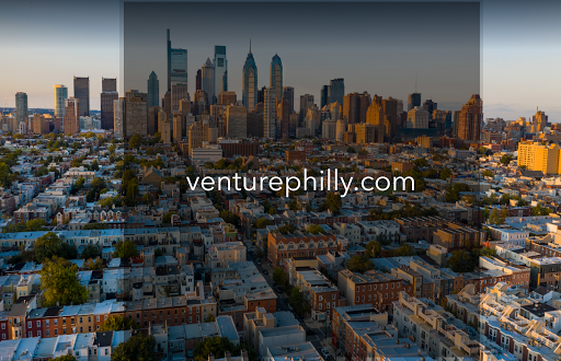 Venture Philly Group