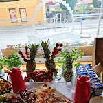 Photo n°5 de l'avis de Ramiro.l fait le 21/04/2024 à 18:33 sur le  Brot & Wein à Nauen