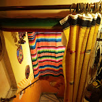 Photo n°1 de l'avis de antonella.a fait le 14/02/2021 à 15:12 sur le  Gustamundo Bistrot sede Aurelio à Rome