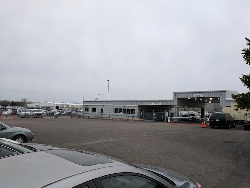 Auto Auction «Manheim Northstar Minnesota», reviews and photos, 4908 Valley Industrial Blvd N, Shakopee, MN 55379, USA