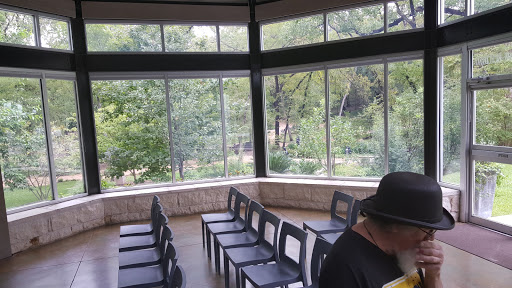 Museum «Umlauf Sculpture Garden & Museum», reviews and photos, 605 Robert E Lee Rd, Austin, TX 78704, USA