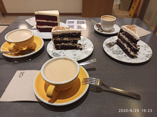 Mi HABITACIÓN Favorita