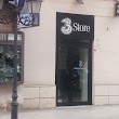 3 Store di Mignini S.r.l
