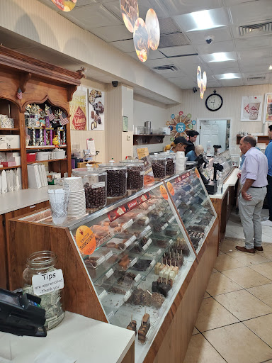 Italian Restaurant «VERGINA Restaurant Naples», reviews and photos, 700 5th Ave S, Naples, FL 34102, USA