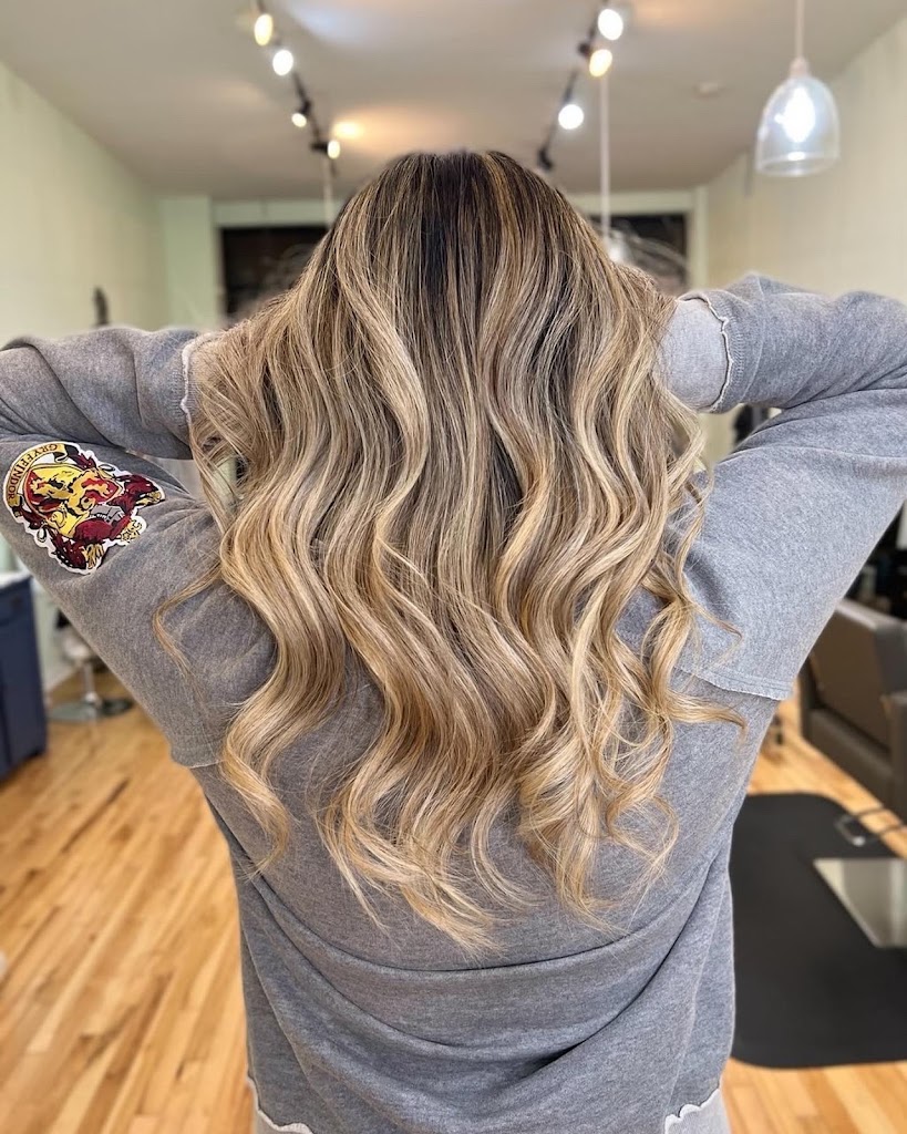Joanna, LLC 60707