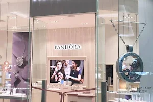 Pandora Toowoomba image