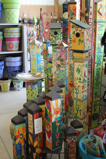 Hardware Store «Northwood Hardware, Home & Garden», reviews and photos, 6053 S Glen Lake Rd, Glen Arbor, MI 49636, USA