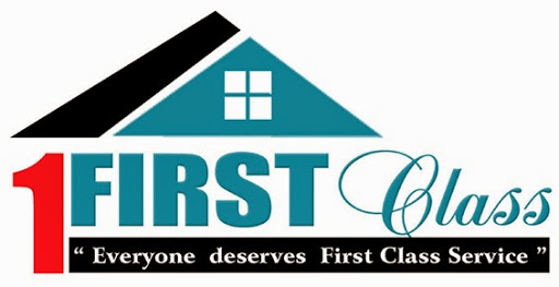 Home Insurance Agency «First Class Real Estate, LLC», reviews and photos