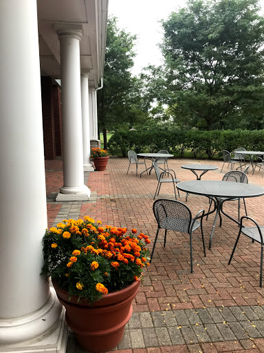 Community Center «Riverfront Community Center», reviews and photos, 300 Welles St, Glastonbury, CT 06033, USA