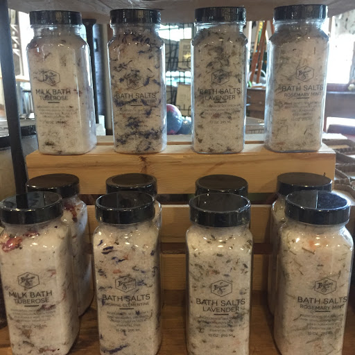 Boutique «The Mill Boutique», reviews and photos, 200 N Main St, Cibolo, TX 78108, USA