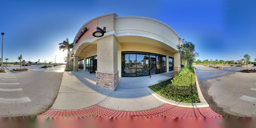 Bicycle Store «Coastline Cyclery», reviews and photos, 10676 Colonial Blvd #50, Fort Myers, FL 33913, USA