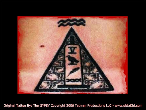 Explore faith tattoo ideas for females, creative tattoo ideas in Topeka, available at Artist Alley Studio Tattoos & Piercings