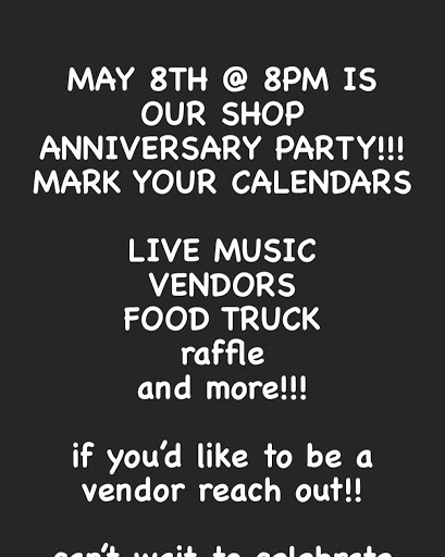 Explore men chest tattoo ideas, creative tattoo ideas in Dallas, available at Change of Tides Tattoo