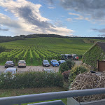 Photo n°3 de l'avis de deena.a fait le 14/09/2021 à 16:01 sur le  Weingut Gehlen-Cornelius à Brauneberg