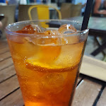 Photo n°1 de l'avis de Alla.e fait le 20/08/2022 à 10:07 sur le  ELLUSU à Cagliari