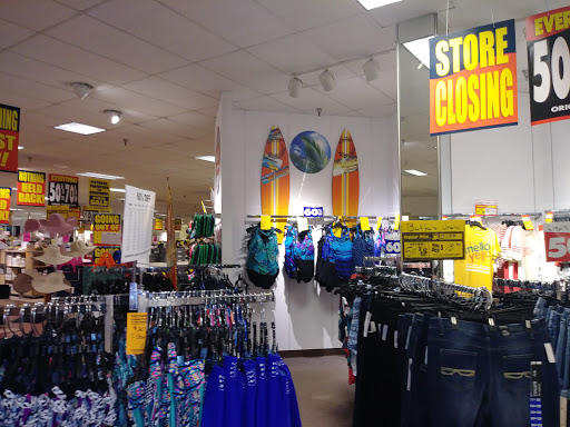 Department Store «Bon-Ton», reviews and photos, 4000 Market St, Warren, PA 16365, USA