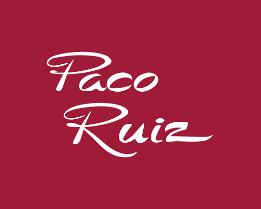 Confecciones Paco Ruiz