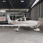 Photo n° 9 de l'avis de Frantz.U fait le 09/11/2021 à 09:52 pour Héli-Sphère à Saint-Denis-de-l'Hôtel