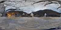 DOAI VILLAGE