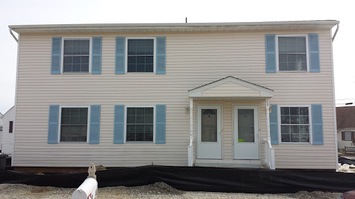 General Contractor «A Trubuilders, Inc.», reviews and photos, 344-5 U.S. 9 #223, Lanoka Harbor, NJ 08734, USA